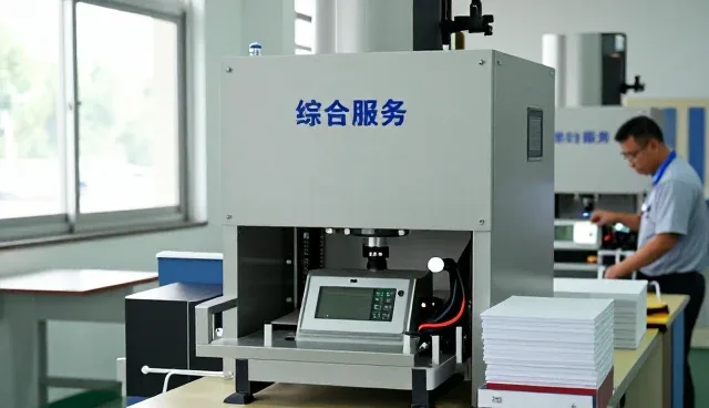 北京新学说文化传媒有限公司