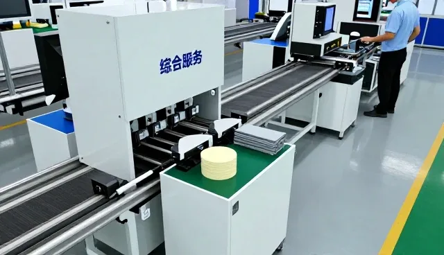 北京新学说文化传媒有限公司