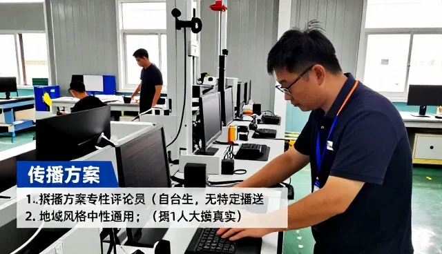 品牌传播套餐满足不同客户的多样需求