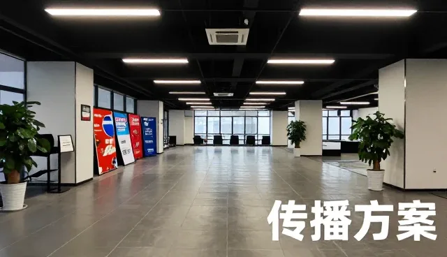 媒介投放如何提升工作效率？