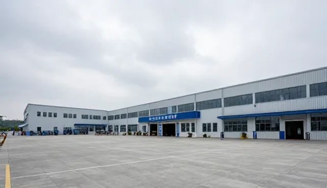 内容分发性能优化：选型与使用建议