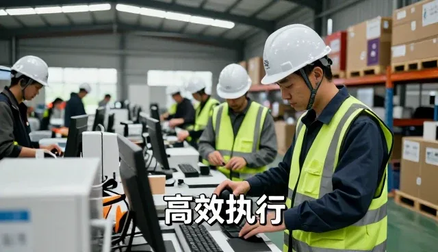北京新学说文化传媒有限公司助力企业提升直播定制服务能力