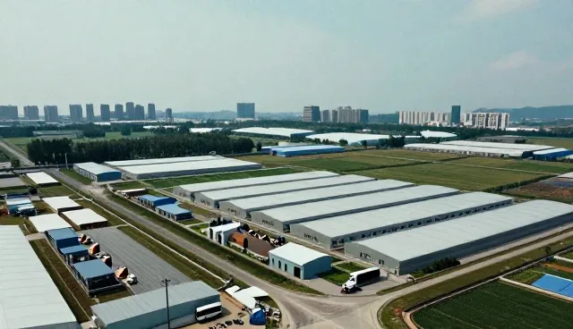 直播内容优化趋势下的剪辑技巧升级路径