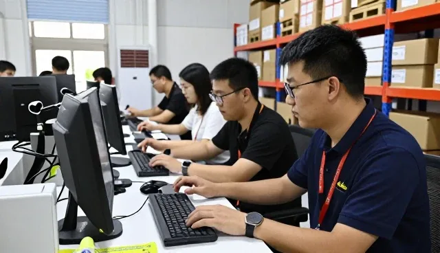北京新学说文化传媒有限公司介绍直播定制服务在媒介投放等中的应用
