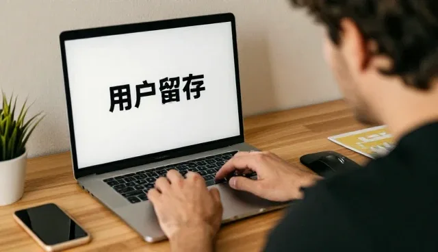 直播运营中用户留存策略的应用场景分析