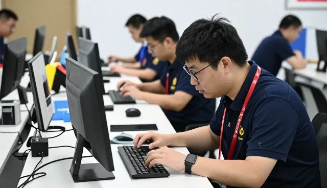 北京新学说文化传媒有限公司服务品牌传播套餐客户，提供媒介投放支持