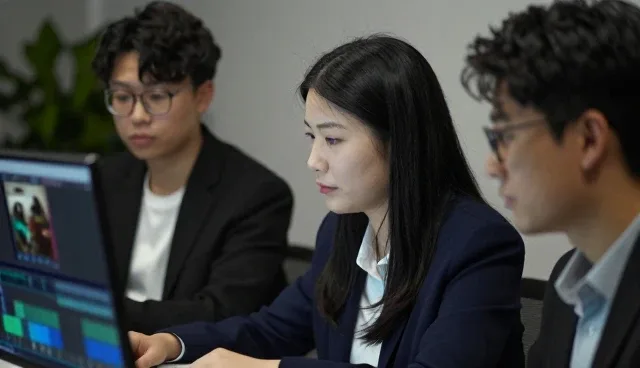 提升观众留存率的关键策略与直播内容优化实践