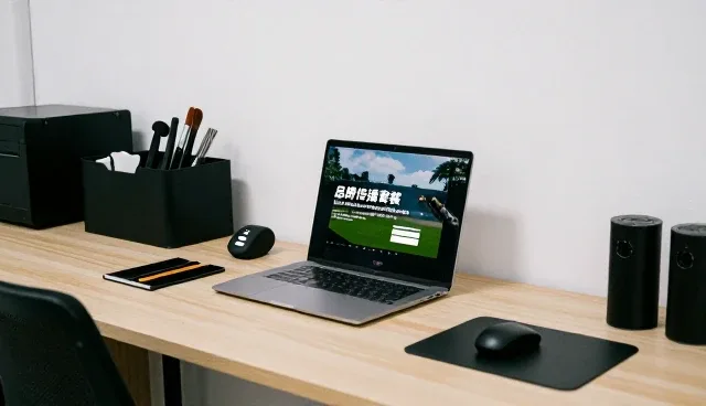 直播定制服务如何应对媒介投放趋势的变革