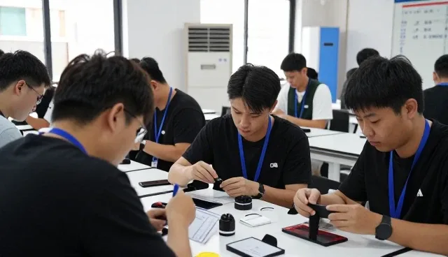 北京新学说文化传媒有限公司助力品牌传播套餐提升竞争力