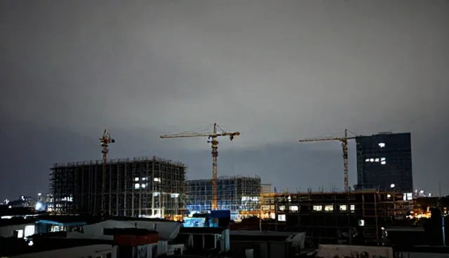 直播定制服务在适用场景中的实际应用与优化