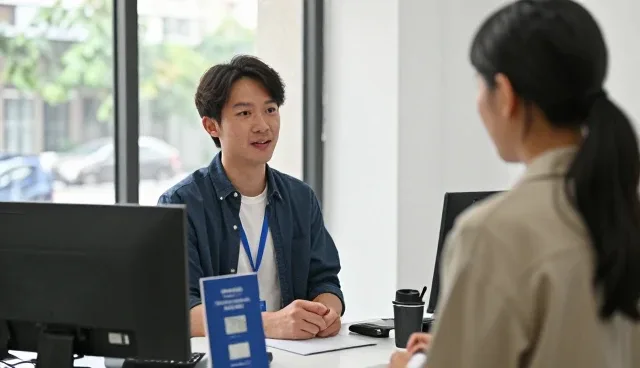 提升直播传播效率的实用操作建议